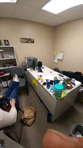 Home Goods Store «Shopko Hometown Imlay City», reviews and photos, 1995 S Cedar St, Imlay City, MI 48444, USA