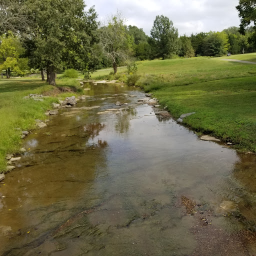 Golf Club «Saddle Creek Golf Club», reviews and photos, 1480 Fayetteville Hwy, Lewisburg, TN 37091, USA