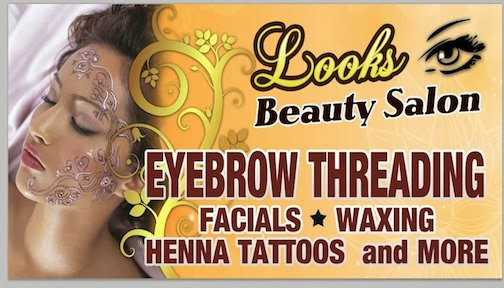 Beauty Salon «Looks Beauty Salon», reviews and photos, 2752 University Square Dr, Tampa, FL 33612, USA