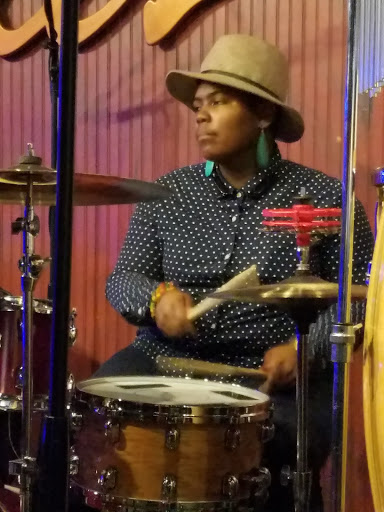 Jazz Club «Ryles», reviews and photos, 212 Hampshire St, Cambridge, MA 02139, USA