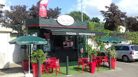 Photos du propriétaire du Pizzas à emporter Le Kiosque à Pizzas à Sainte-Foy-lès-Lyon - n°1