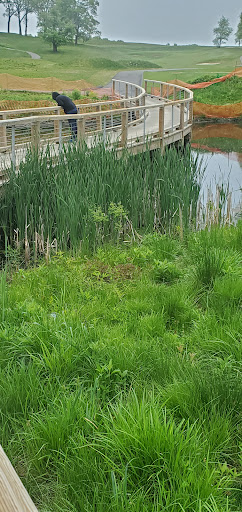 Golf Course «William J. Devine Golf Course at Franklin Park», reviews and photos, 1 Circuit Dr, Dorchester, MA 02121, USA