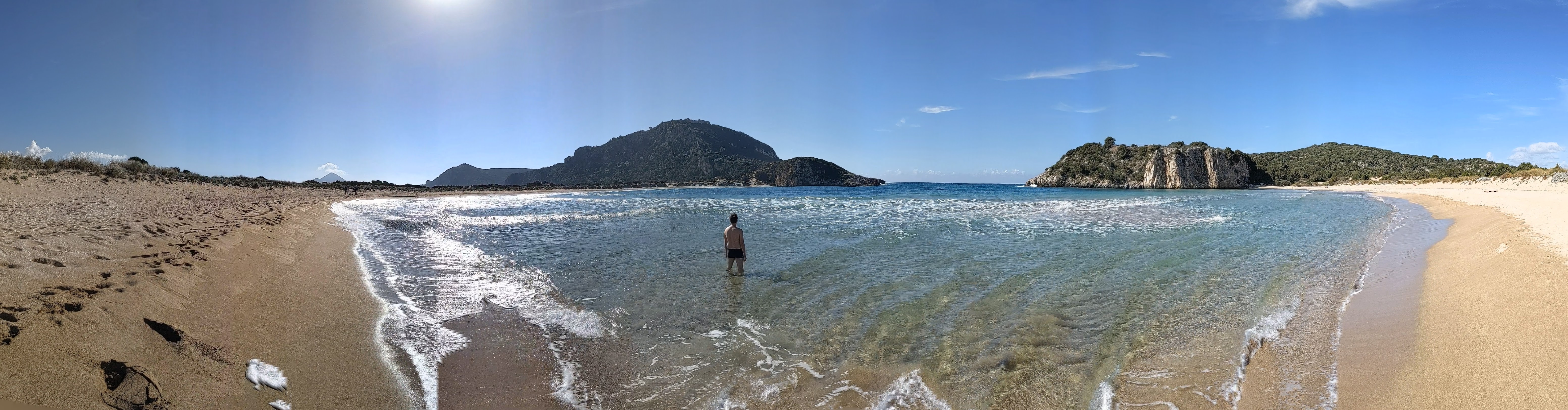 Photo n° 2 de l'avis de Anne-Laure.a fait le 10/12/2023 à 21:46