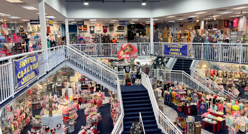 Gift Shop «Mermaid», reviews and photos, 7511 W Irlo Bronson Memorial Hwy, Kissimmee, FL 34747, USA