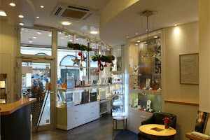 Juwelier Range