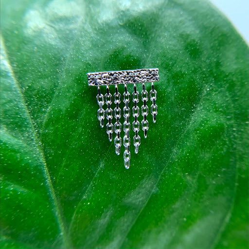 Explore mexican tattoos ideas, creative tattoo ideas in Worcester, available at Elegance Piercing & Tattoo Inc.