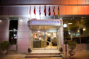 GRAND HOTEL BAŞARAN image