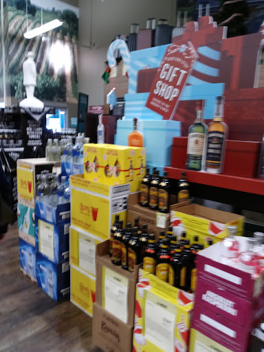 Wine Store «Total Wine & More», reviews and photos, 120 31st Ave SE f, Puyallup, WA 98374, USA
