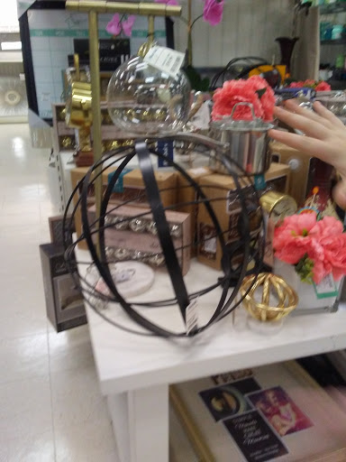 Department Store «Marshalls», reviews and photos, 650 NJ-70, Brick, NJ 08723, USA