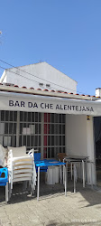 Bar da Che