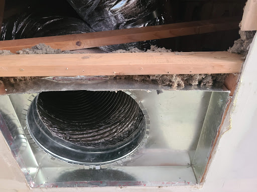 Plumber «Allbritten», reviews and photos