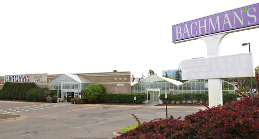 Bachman's Floral, Gift & Garden