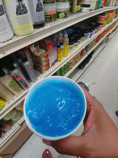 Beauty Supply Store «Star Beauty Supply #1», reviews and photos, 712 E 87th St, Chicago, IL 60619, USA