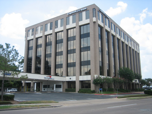 Law Office of J. Thomas Black, P.C., 2600 S Gessner Rd Ste 110, Houston, TX 77063, Bankruptcy Attorney