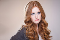 Nebcat Photography - Photo 3 - Car repair in Portland, OR, Portland