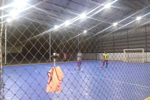 Wijaya Futsal Pasekaran image