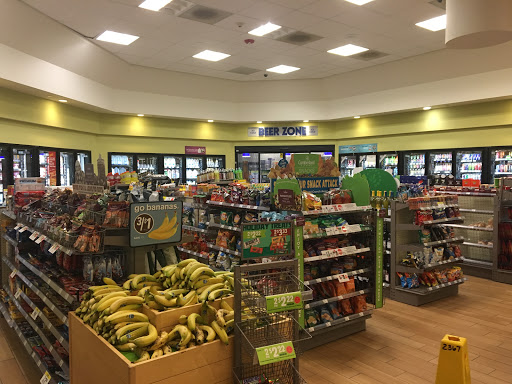 Cumberland Farms, 154 Samoset St, Plymouth, MA 02360, USA, 