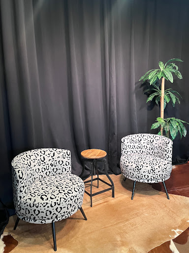 Mortgage Lender «Capstone Direct | Home Loans Thousand Oaks», reviews and photos