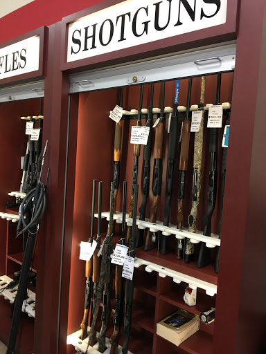 Pawn Shop «Money Mart Pawn & Jewelry», reviews and photos, 2922 Pat Booker Rd, Universal City, TX 78148, USA