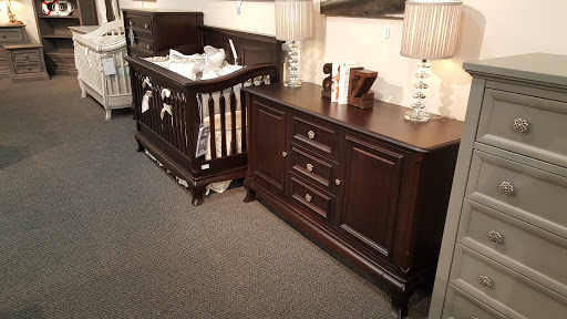 Baby Store «Baby Furniture Plus Kids», reviews and photos, 800 Clanton Rd Suite I, Charlotte, NC 28217, USA