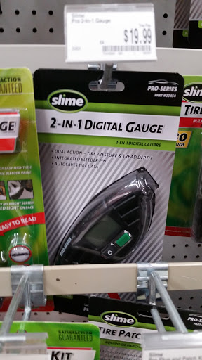 Auto Parts Store «AutoZone», reviews and photos, 447 S Main St, Hendersonville, NC 28792, USA