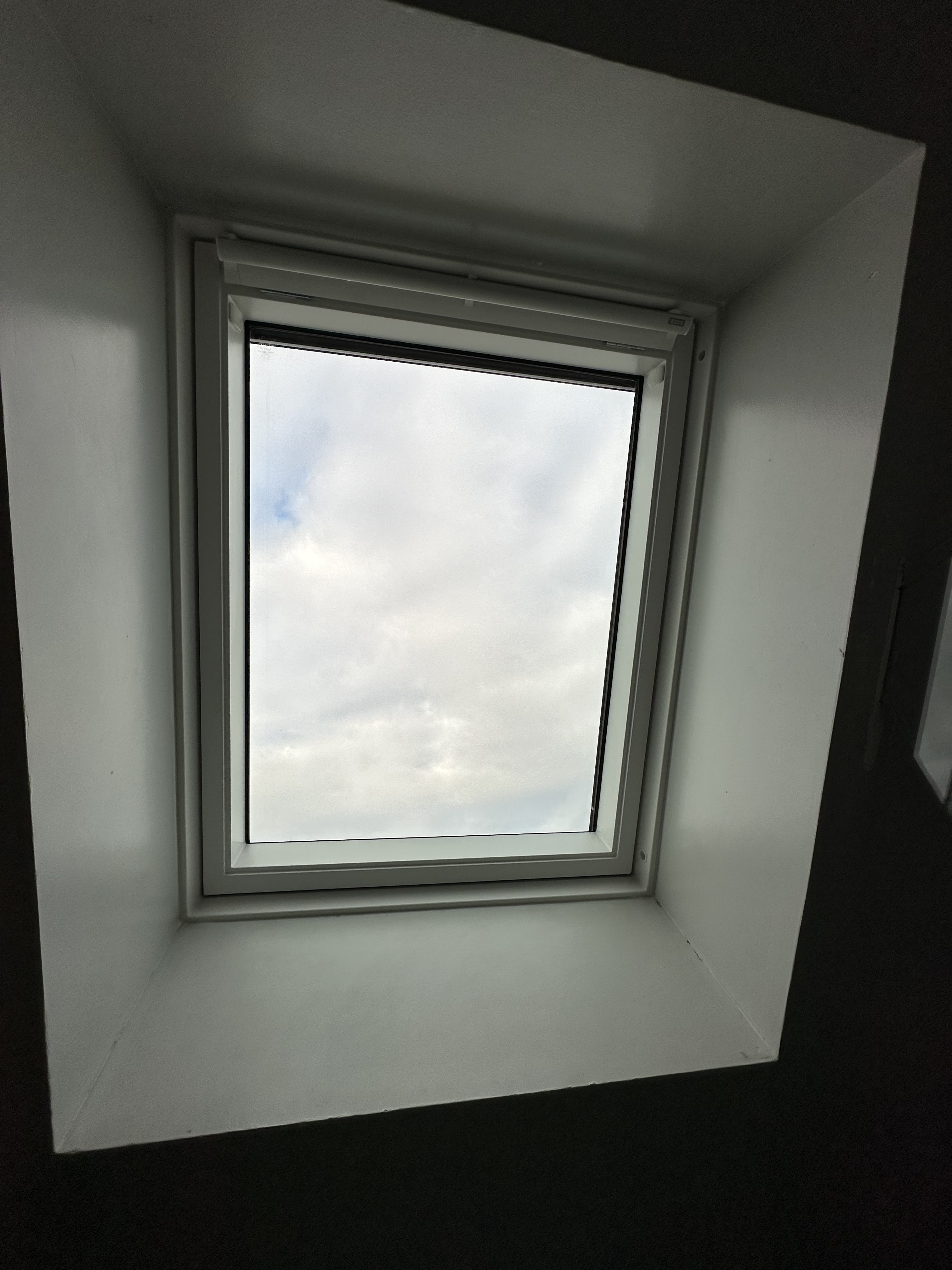 Photo n° 1 de l'avis de François.d fait le 19/03/2024 à 14:10