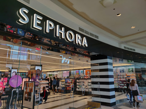 Cosmetics Store «SEPHORA», reviews and photos, 160 N Gulph Rd, King of Prussia, PA 19406, USA