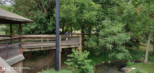 Zoo «Simmons Aviary», reviews and photos, 3701 S 10th St, Omaha, NE 68107, USA