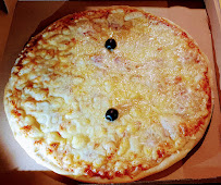 Photos du propriétaire du Pizzeria Hall ' O Pizzas à Le Fousseret - n°18