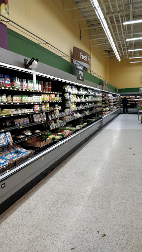 Supermarket «Walmart Neighborhood Market», reviews and photos, 15063 Main St, Bellevue, WA 98007, USA