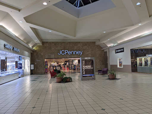 Department Store «JCPenney», reviews and photos, 205 W Blackstock Rd #8, Spartanburg, SC 29301, USA