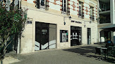 Banque BNP Paribas - Arcachon 33120 Arcachon