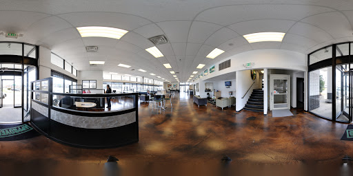 Used Car Dealer «DriveTime Used Cars», reviews and photos, 520 Collins Park Dr, Antioch, TN 37013, USA