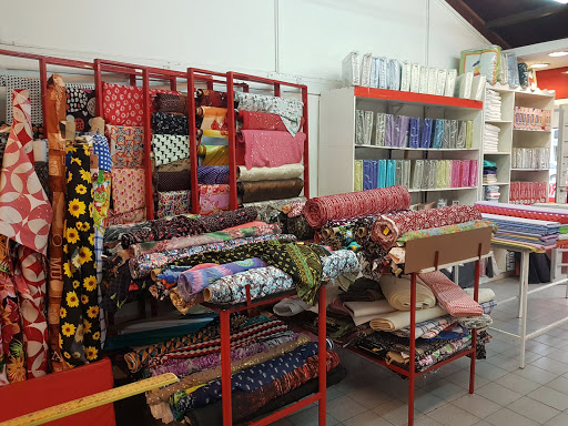 Núñez Textil