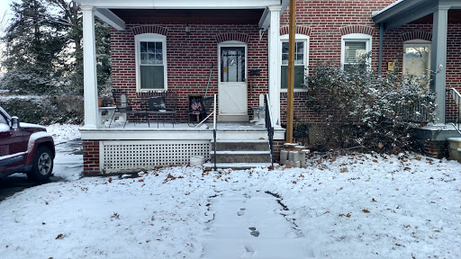 1320 N Union St, Wilmington, DE 19806, USA