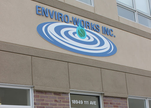 Enviro-Works Inc.