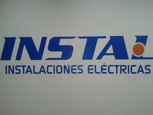 Guerrero y Núñez Instal S.L. en Talavera la Real, Badajoz