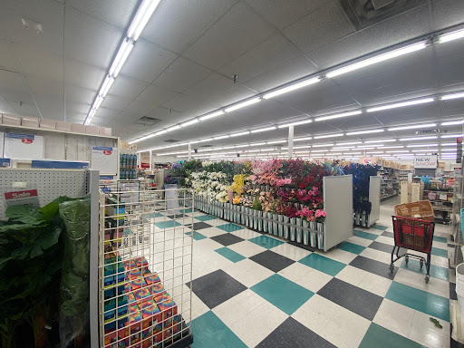 Craft Store «Michaels», reviews and photos, 861 Williston Rd Ste 1, South Burlington, VT 05403, USA