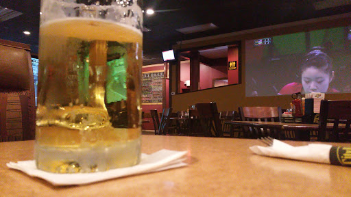 Sports Bar «City Limits», reviews and photos, 801 Cedar St, Mason, MI 48854, USA