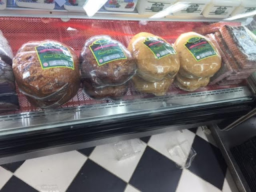 Grocery Store «Shalimar Halal Meat & Grocery», reviews and photos, 41 Middlesex Ave, Iselin, NJ 08830, USA