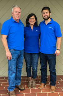 Swim Solutions Pools, Inc - Photo 8 - Car repair in Dallas, TX, Dallas