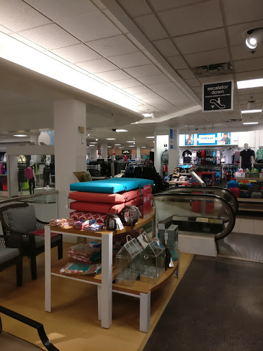 Department Store «JCPenney», reviews and photos, 9559 Destiny USA Dr, Syracuse, NY 13290, USA