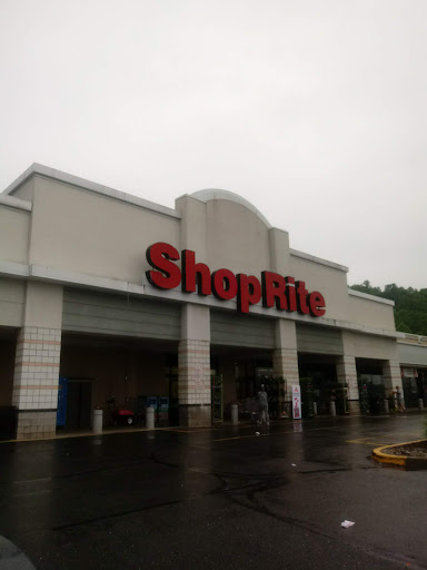 Grocery Store «ShopRite», reviews and photos, 1701 Route 22 West, Watchung, NJ 07069, USA