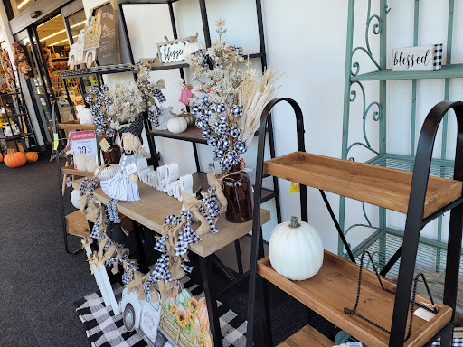 Craft Store «Hobby Lobby», reviews and photos, 1317 Bridford Pkwy, Greensboro, NC 27407, USA