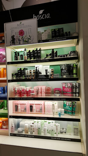 Cosmetics Store «SEPHORA inside JCPenney», reviews and photos, 801 N Congress Ave, Boynton Beach, FL 33426, USA