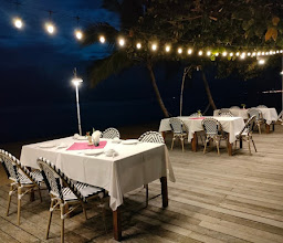 Dor-Shada Resort by The Sea photo