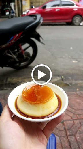 Top 20 cửa hàng kim yến Quận Ba Đình Hà Nội 2022