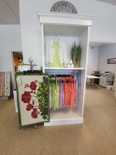 Gift Shop «Good Cause Gifts», reviews and photos, 384 Main St, Berlin, CT 06037, USA