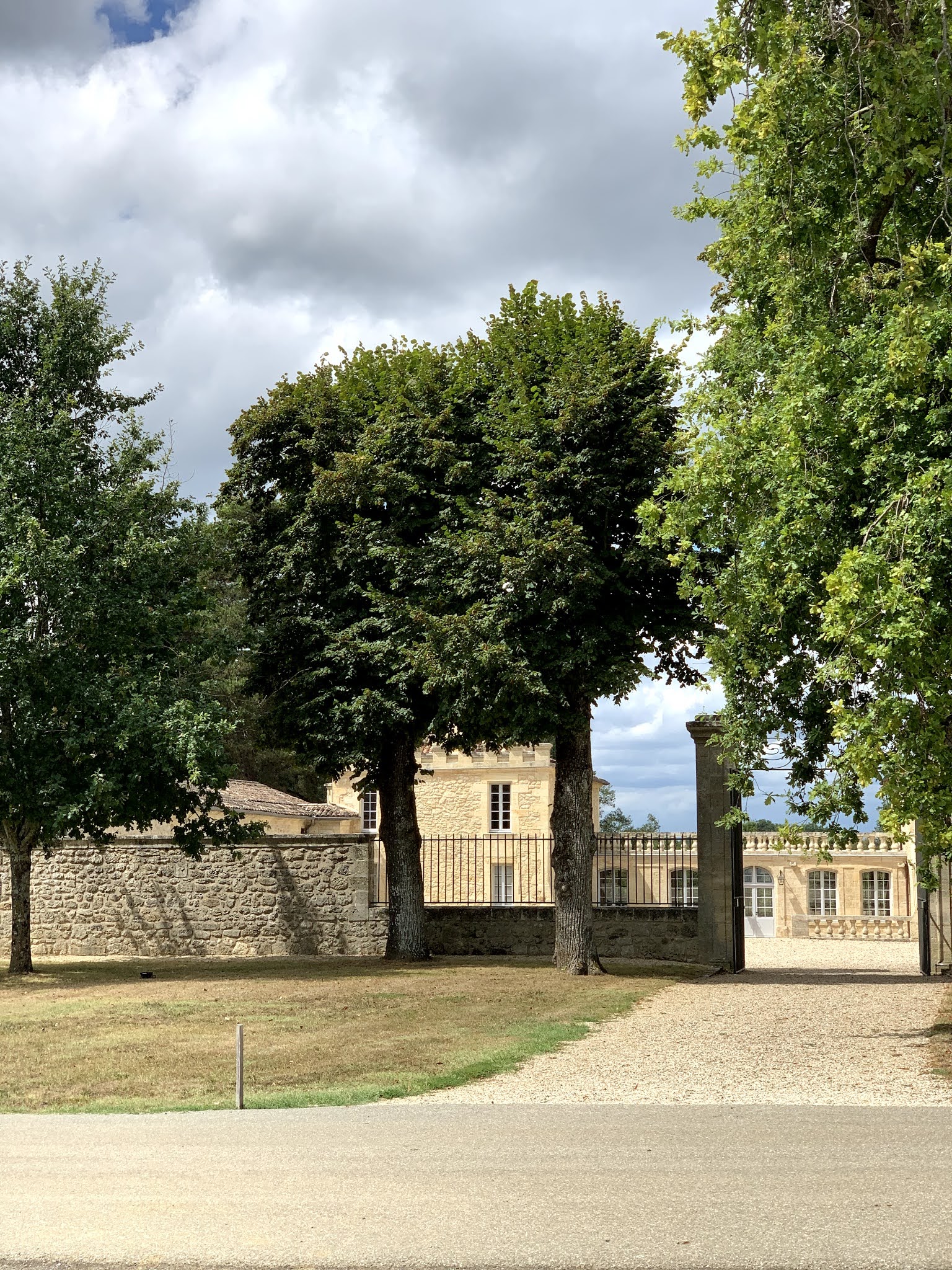 Photo n° 2 de l'avis de H. fait le 18/08/2020 à 12:49