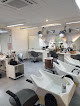 Salon de coiffure Horizon 2000 67600 Sélestat